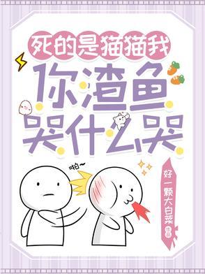 带着大型超市穿越的完结