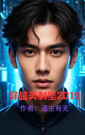 和前男友分手五年了怎么和好