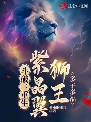 硝烟夜行喵