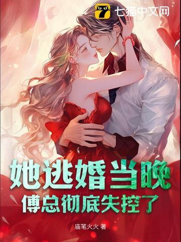 硝烟盛是什么意思