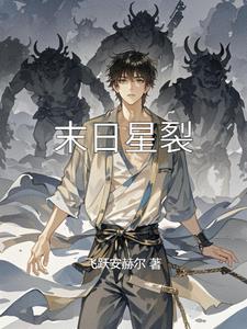 塔罗牌测试梦境
