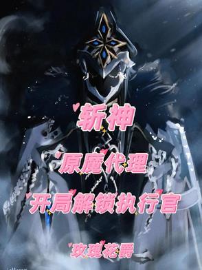 西汉公元前206年至公元8年是哪一年