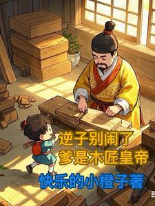 西汉公元前206年至公元8年是多少年