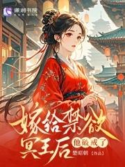 汉代公元前206年