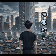 男配总是不断被打脸免费