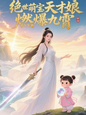 男配总是被攻略