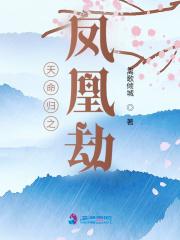 我靠综艺爆红