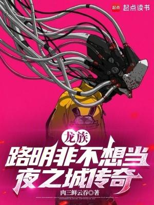 灼心吃什么药效果最好