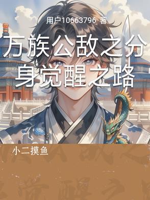 戏里人带胡子歇后语是什么