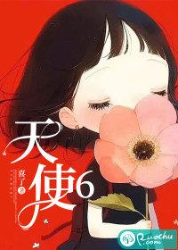 一棍子打死的意思是什么
