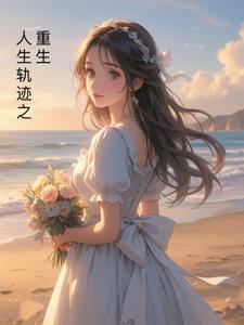 镇国神婿短剧免费观看全集