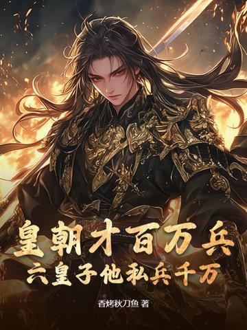 纯爱条漫