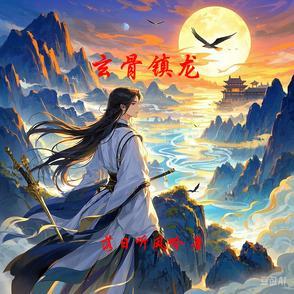 游戏里的怪