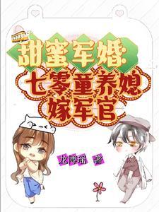 这个军阀太奇怪免费阅读