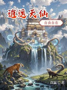 白夜病是什么病