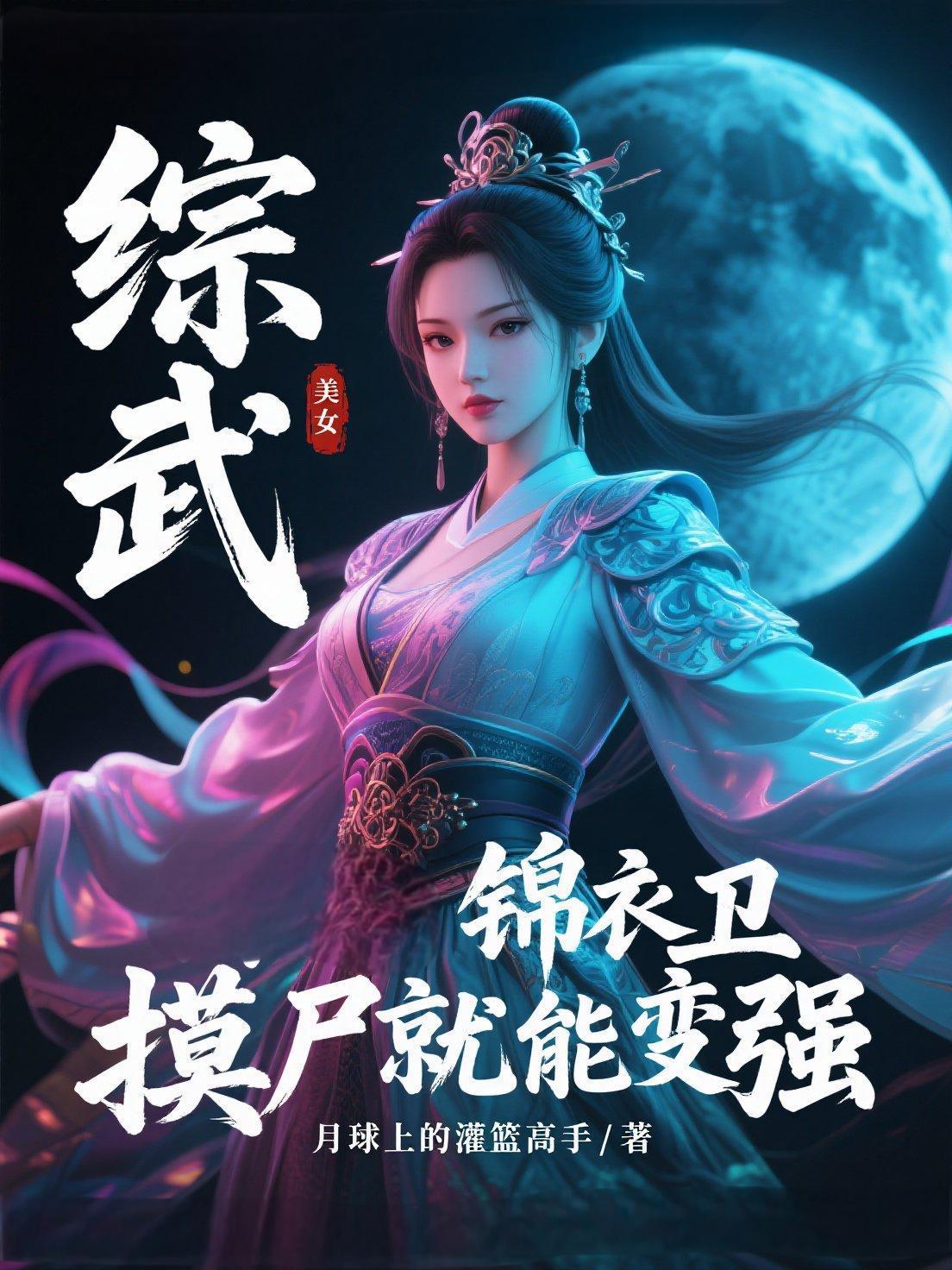 莺啼春色千重锦