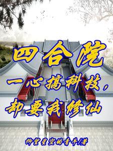 黑户2024借5000不看征信秒下款