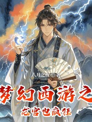四合院我和于家姐妹作者烧烤酱