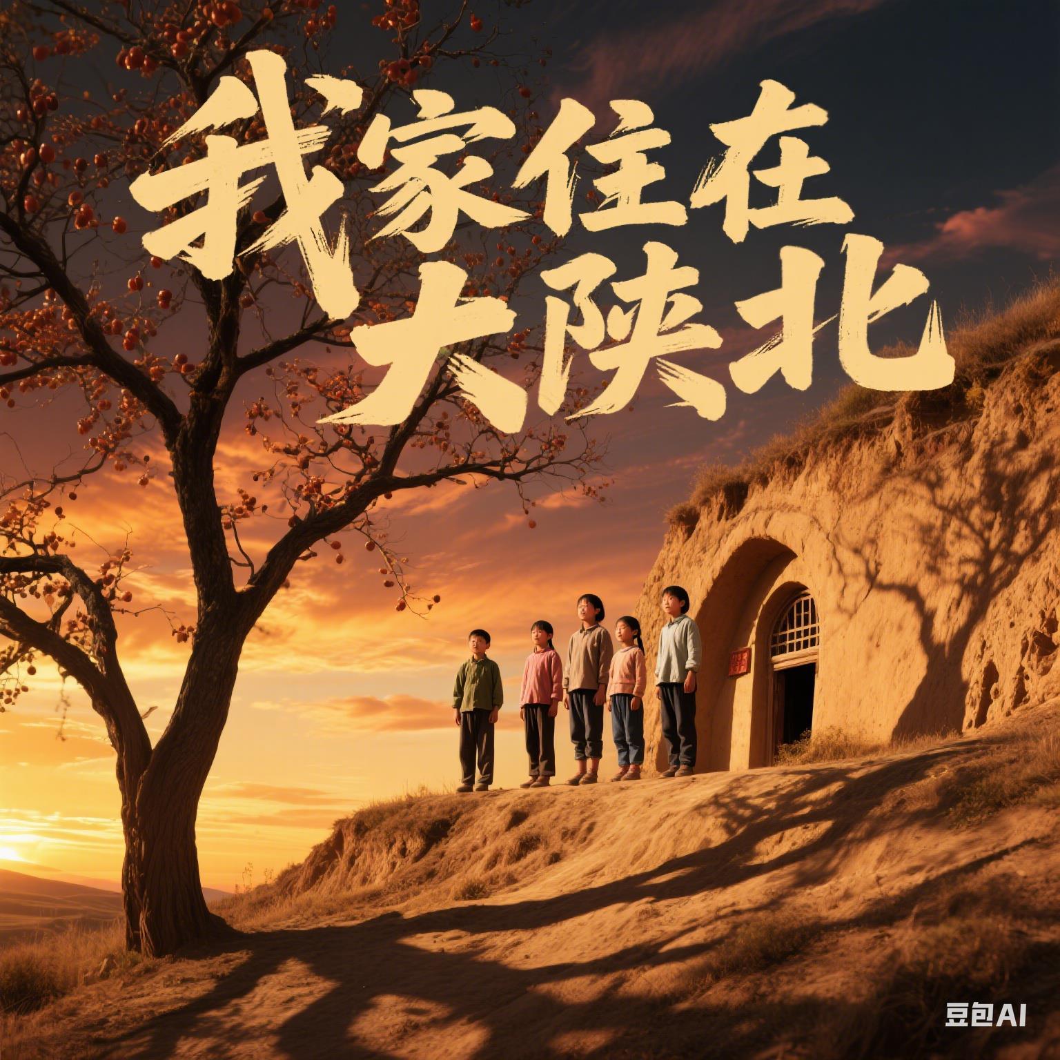 盗门80全集