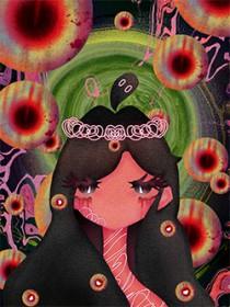 我大剑豪决不是舔狗漫画