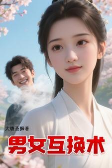 双胞胎被姐姐抱走一个