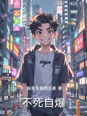 仙道我为尊