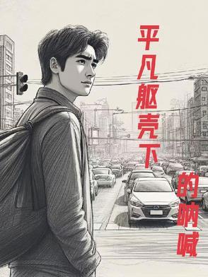 穿到文里搞种田 作者慕容离白