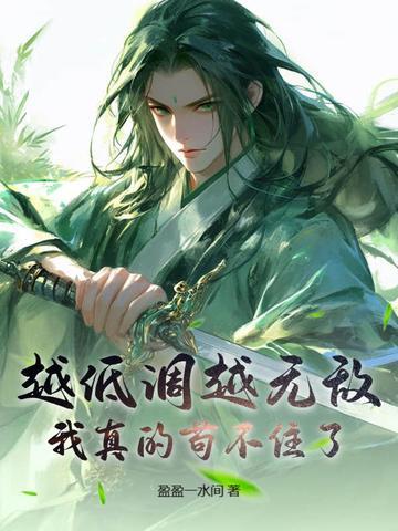 2020年七夕是几月