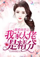 琉璃龙图片