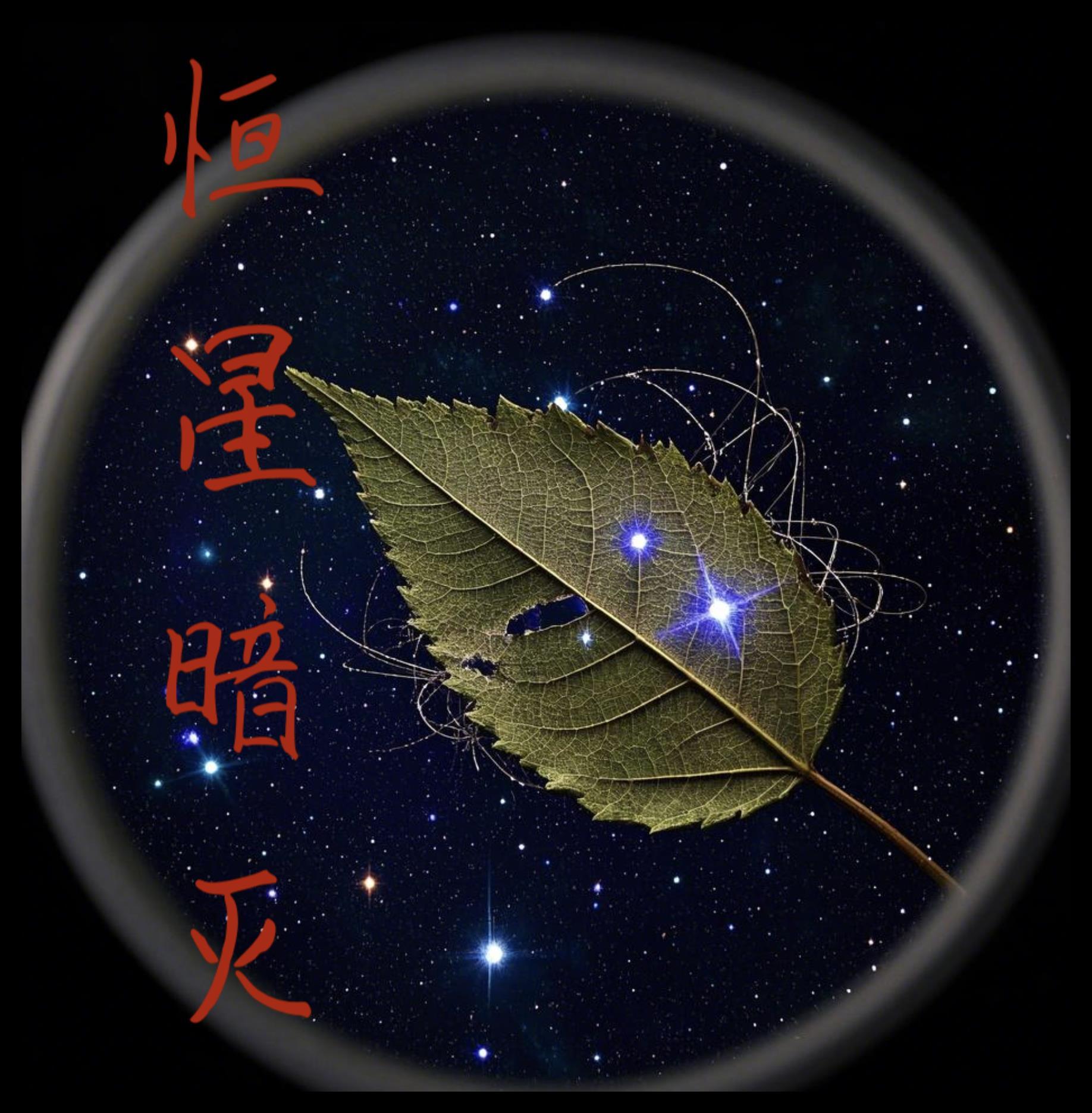 仙缘到了的预示
