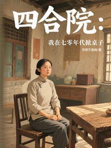 震惊全球!