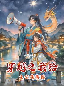 高武开局窃取不死天凰天赋免费