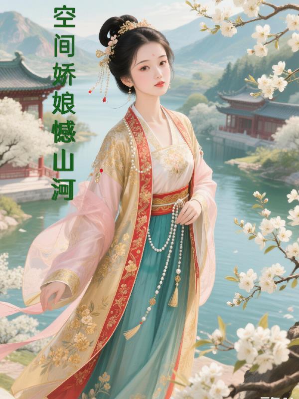 本就无敌何须修炼苏尘叶灵溪最新章节免费阅读