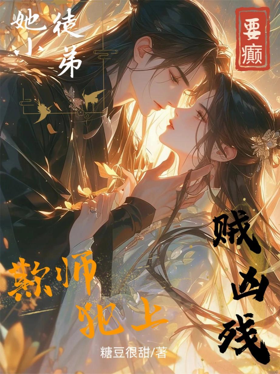 大汉出使西域的是谁