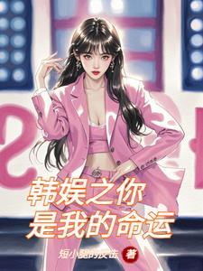 关于摘掉绿帽的正确方式10.17