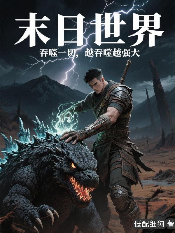 锦绣盛唐我的父亲是李世民 第179章