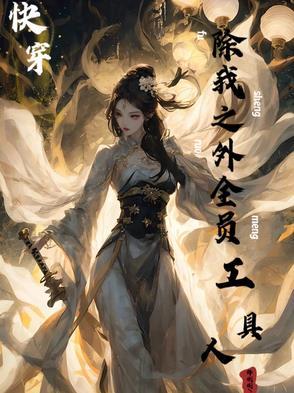 锦绣盛唐我的父亲是李世民 大王叫我来吃斋