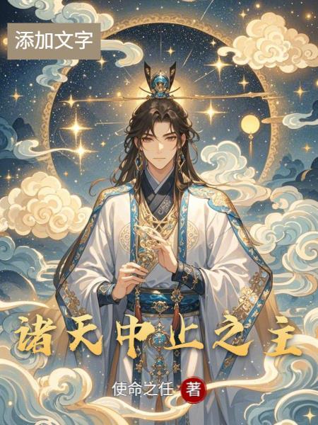 瓦红瓦红有这个词吗