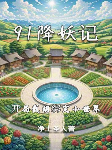 游戏降临异世界百度百科