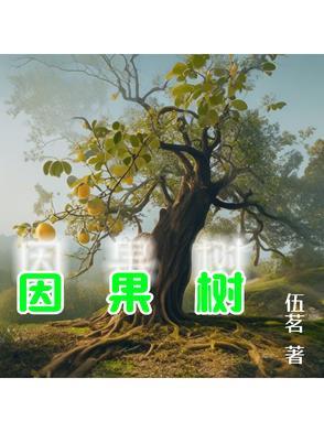 穿越八零俏军嫂逆袭兵哥免费阅读