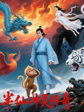 谢总的