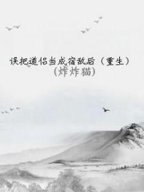 第二个穿越成猪的人是谁