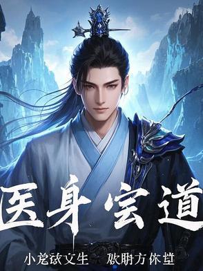 我的心被你俘虏是什么歌