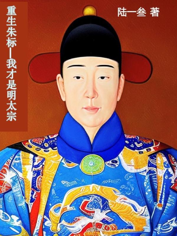 绷带吧百度贴吧