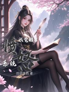 呱勇者的命也是命笔趣阁