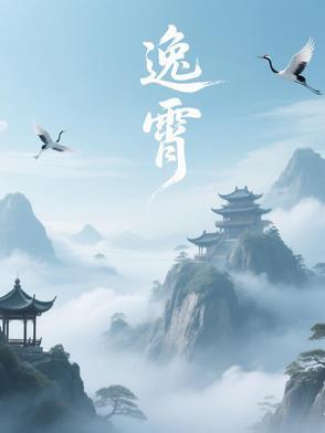 从樵帮杂役开始无敌TXT