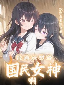 紫灵合集