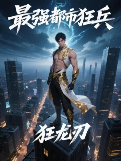 机械纪元 n2