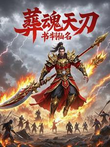 林清屏顾钧成免费阅读好看吗