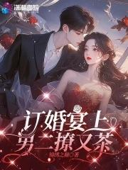 四合院想算计养老?那不可能_